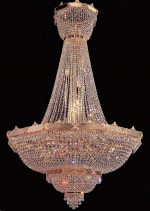 chandelier large26