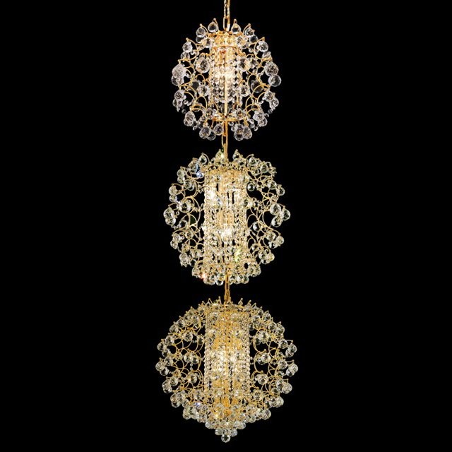 chandelier28