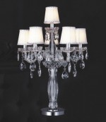 chandelier table lamp28
