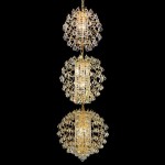 chandelier28