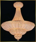 chandelier large27