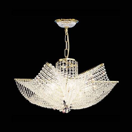 chandelier special29