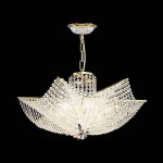 chandelier special29