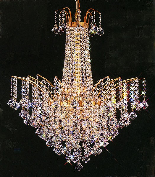 chandelier29