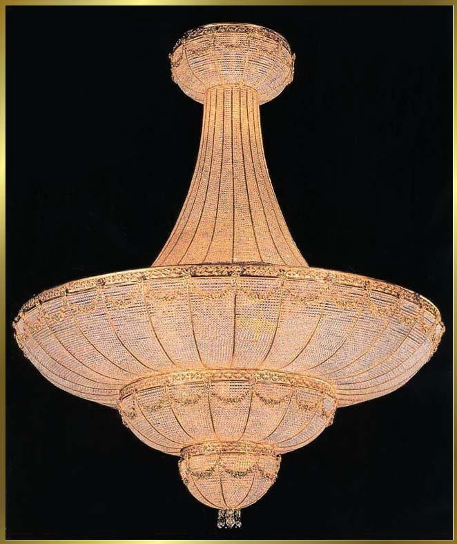 chandelier large27