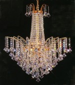 chandelier29