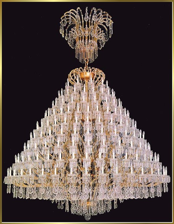 chandelier large2