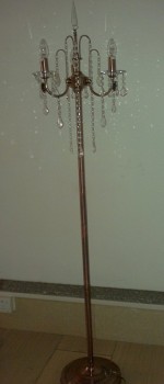 floor lamp2