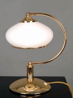 classic table lamp2