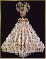 chandelier large2