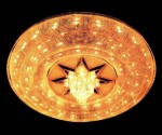 ceiling light large2