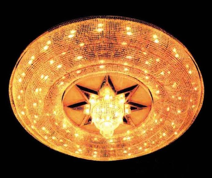 ceiling light large2