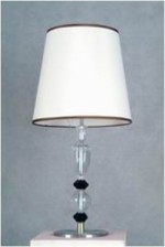 chandelier table lamp31