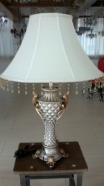 resin table lamp2