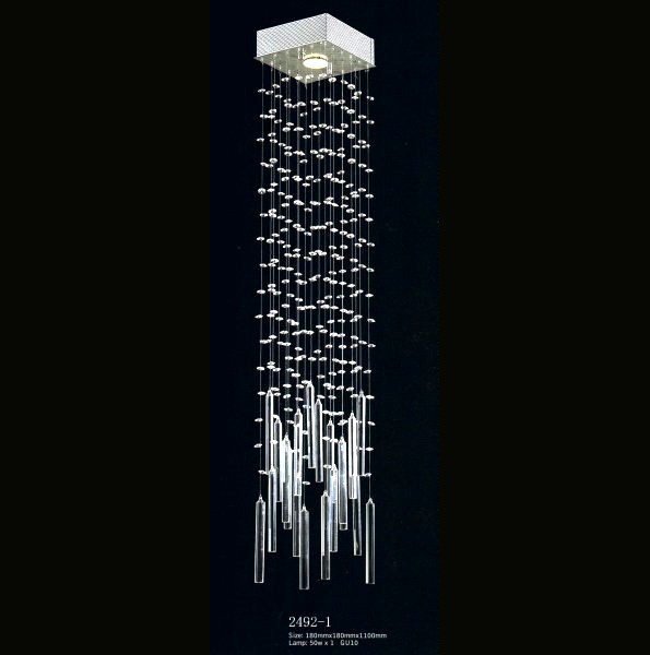 chandelier special2