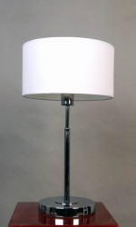 modern table lamp2