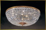 ceiling light2