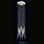 chandelier special2