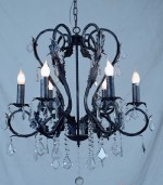 chandelier2