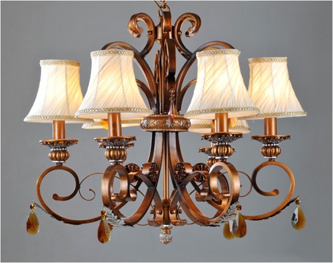 chandelier2