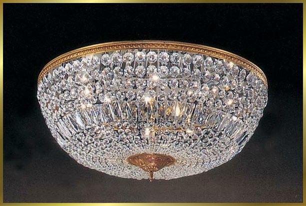 ceiling light2