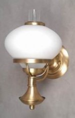 wall lamp2