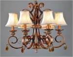 chandelier2