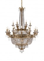 chandelier2