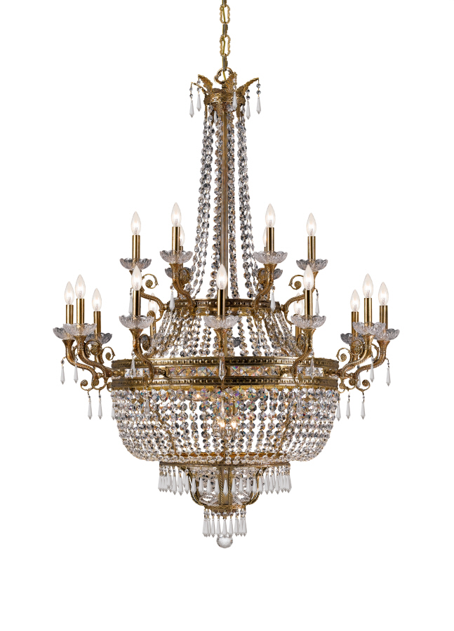 chandelier2