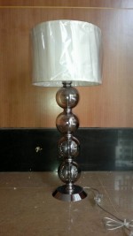 glass table lamp2