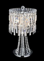 chandelier table lamp2