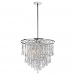 chandelier special30