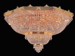 chandelier large28