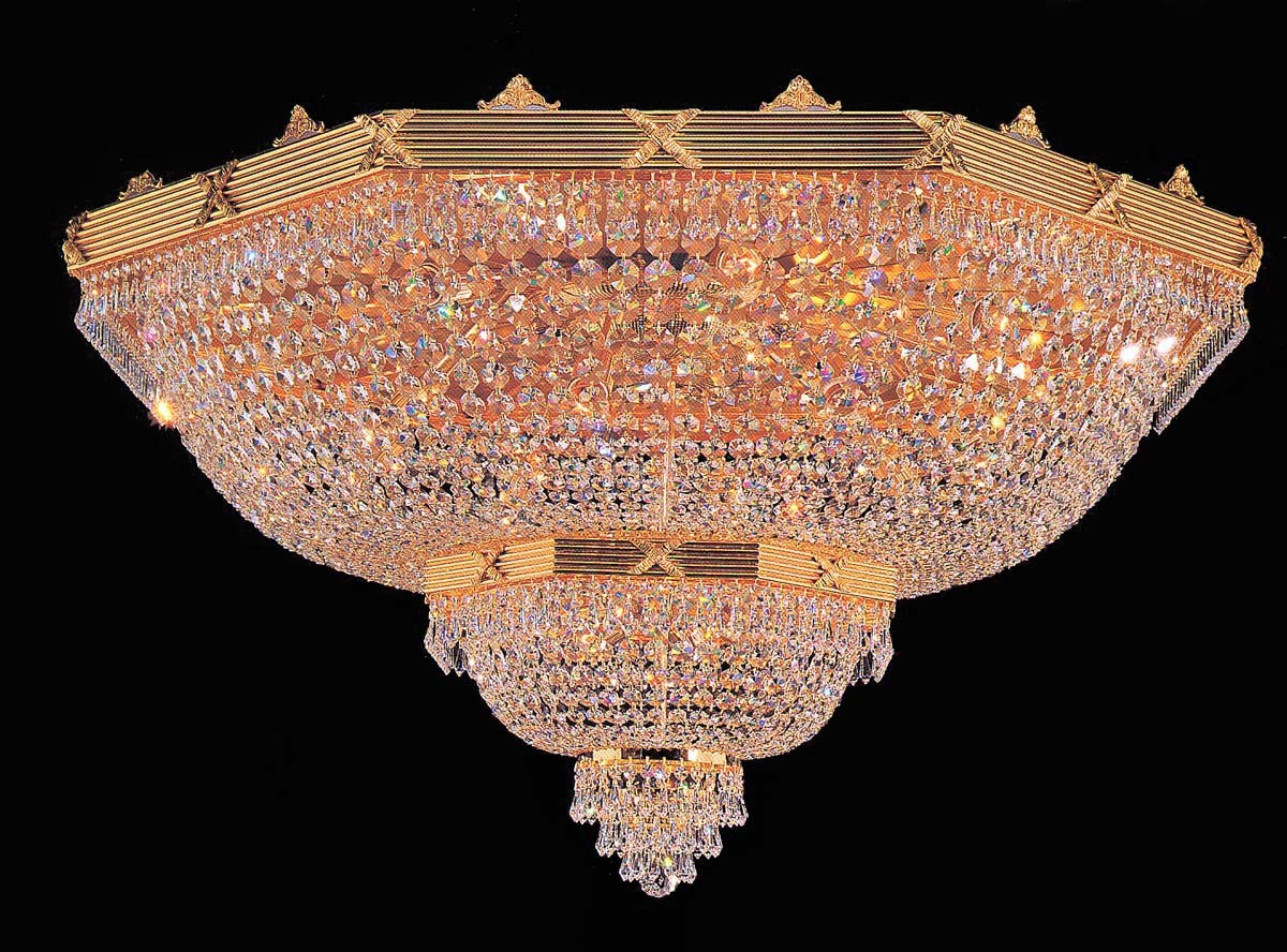 chandelier large28