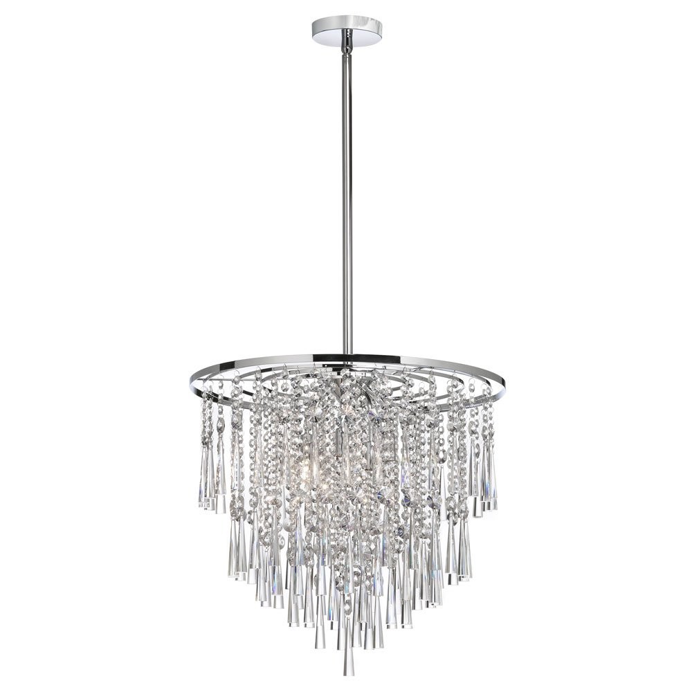 chandelier special30