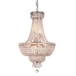 chandelier30