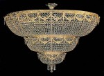 chandelier large29