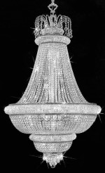 chandelier31