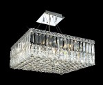 chandelier special31