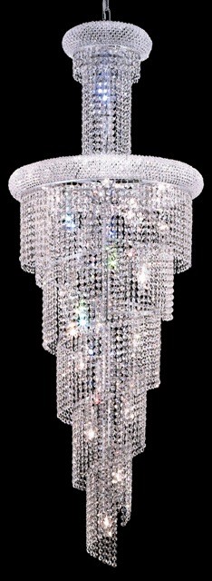 chandelier32