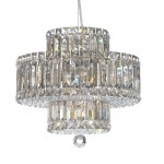 chandelier special32