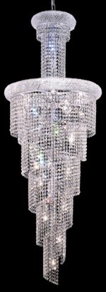 chandelier32