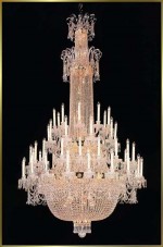 chandelier large30