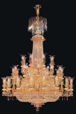 chandelier large31