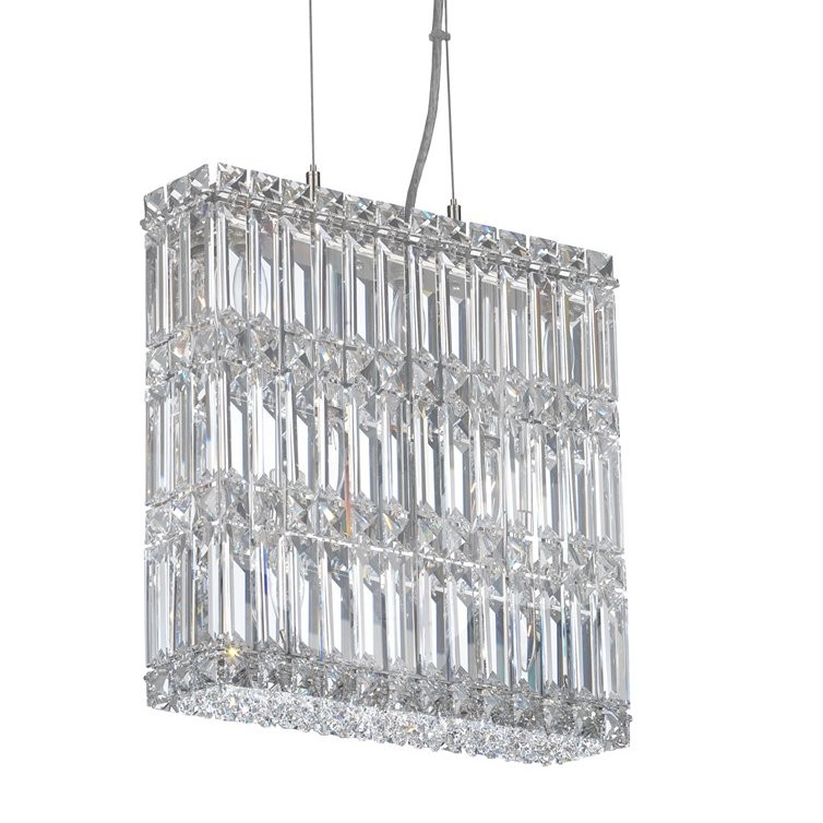 chandelier special33