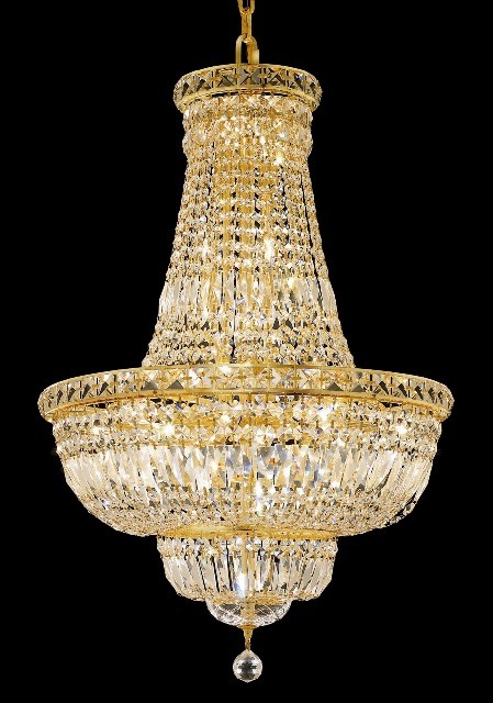 chandelier33