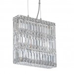 chandelier special33
