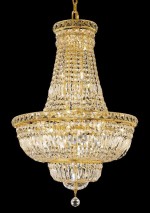 chandelier33