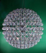 chandelier special34