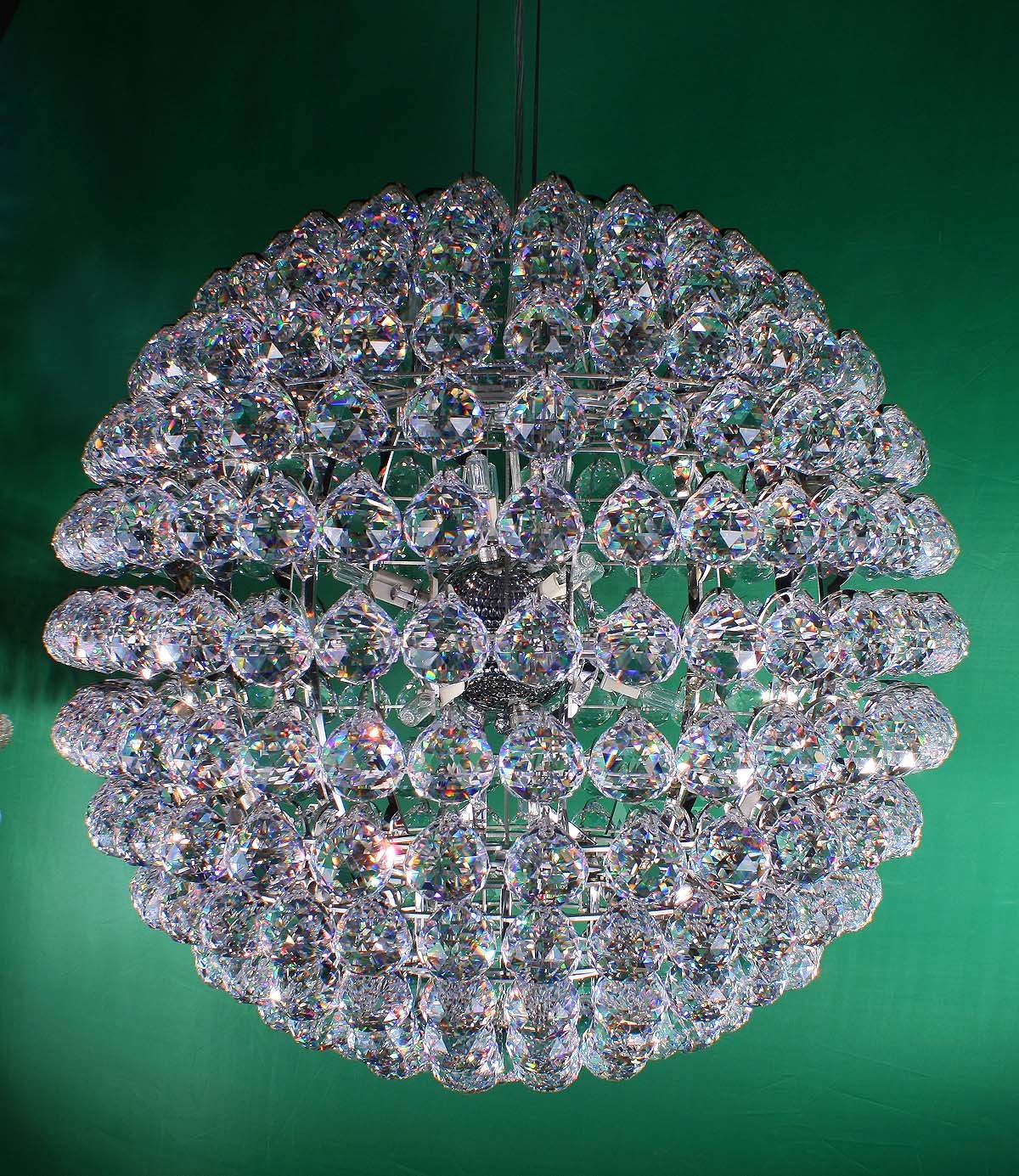 chandelier special34